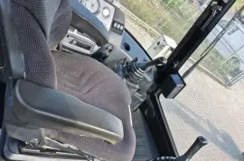 Hidromek, 102S