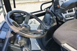 Hidromek, 102S