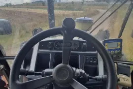 Hidromek, 102S