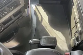 Volvo, სხვა
