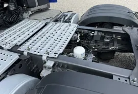 Volvo, Other