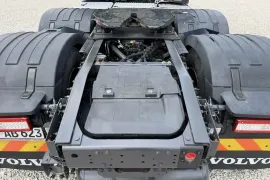 Volvo, Other