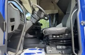 Volvo, Other