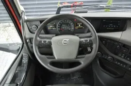 Volvo, სხვა