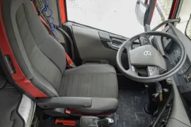 Volvo, სხვა