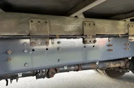 Scania, 450