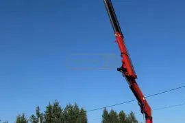 Mercedes-Benz, Actros