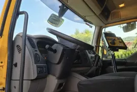 Daf, LF-series