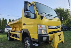 Mitsubishi, სხვა