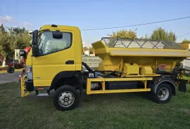 Mitsubishi, სხვა
