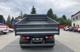 Mercedes-Benz, Axor