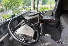 Volvo, Other