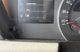 Volvo, Other