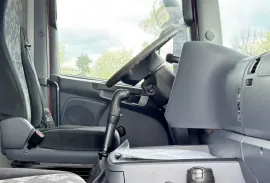 Scania, სხვა