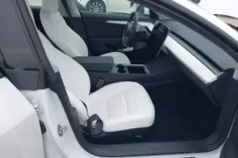 Tesla, Model 3