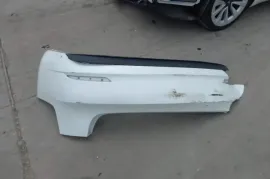 Tesla, Model 3