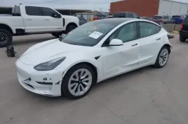 Tesla, Model 3