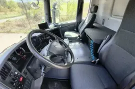 Scania, 480