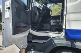 Scania, 480