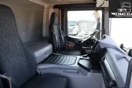 Scania, 450