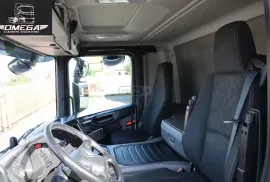Scania, 450