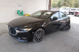 Mazda, MAZDA3