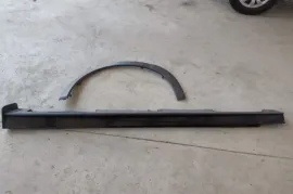 Mazda, MAZDA3