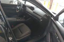 Mazda, MAZDA3