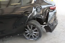 Mazda, MAZDA3