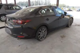 Mazda, MAZDA3
