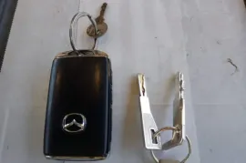 Mazda, MAZDA3