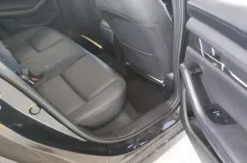 Mazda, MAZDA3