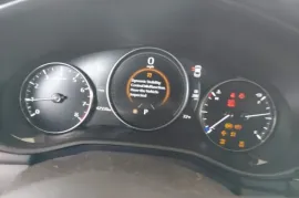 Mazda, MAZDA3