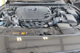 Mazda, MAZDA3