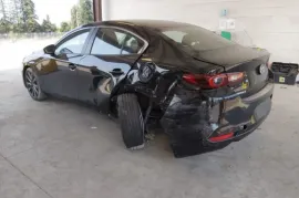 Mazda, MAZDA3