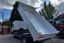 Mercedes-Benz, Atego