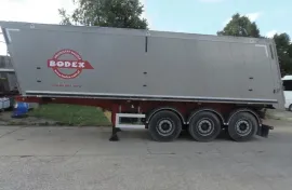 Schmitz, SKO 24