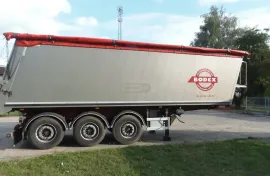 Schmitz, SKO 24