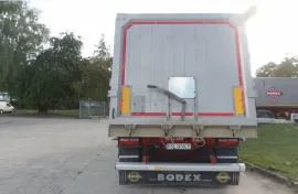 Schmitz, SKO 24