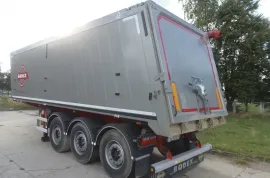 Schmitz, SKO 24