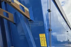სხვა
