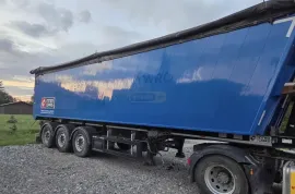 სხვა