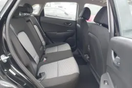 Hyundai, Kona