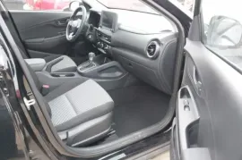 Hyundai, Kona