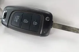 Hyundai, Kona