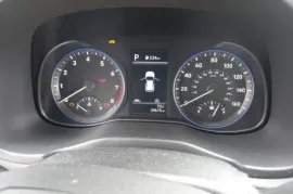 Hyundai, Kona
