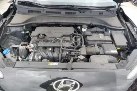 Hyundai, Kona