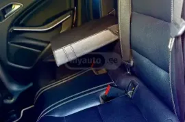 Mercedes-Benz, CLA-Class, CLA 250