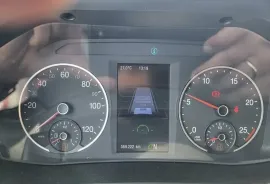 Man, TGX
