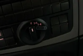 Man, TGX